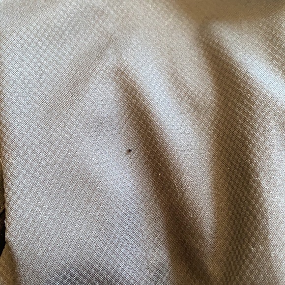 Under Armour Light Weight All Season Jacket - Picture 8 of 8